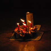 NID-3176_2011karacsony-51.jpg