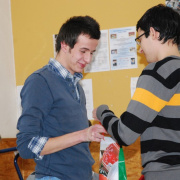 NID-3176_2011karacsony-54.jpg