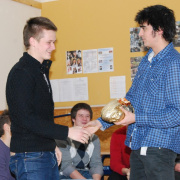NID-3176_2011karacsony-56.jpg