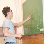 NID-3176_2011karacsony-57.jpg