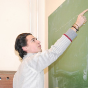 NID-3176_2011karacsony-58.jpg