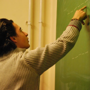 NID-3176_2011karacsony-62.jpg