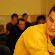 NID-3176_2011karacsony-64.jpg
