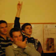 NID-3176_2011karacsony-65.jpg