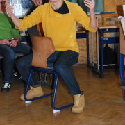 NID-3176_2011karacsony-69.jpg
