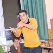 NID-3176_2011karacsony-70.jpg