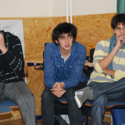 NID-3176_2011karacsony-73.jpg
