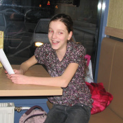 Pp3_2010_januar1.jpg