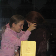 NID-3204_Pp3_2010_januar10.jpg