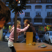 NID-3204_Pp3_2010_januar11.jpg