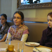 NID-3204_Pp3_2010_januar2.jpg