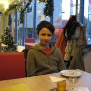 NID-3204_Pp3_2010_januar3.jpg