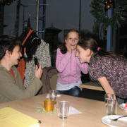 NID-3204_Pp3_2010_januar4.jpg
