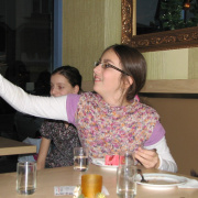 NID-3204_Pp3_2010_januar5.jpg