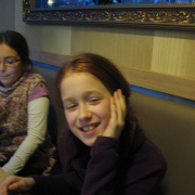 NID-3204_Pp3_2010_januar8.jpg