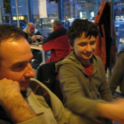 NID-3204_Pp3_2010_januar9.jpg