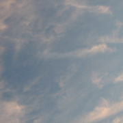 NID-3205_pp286.jpg
