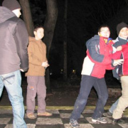 NID-3247_02teli_tura_2012_.JPG