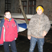NID-3247_03teli_tura_2012_.JPG