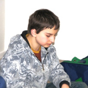NID-3247_08teli_tura_2012_.JPG