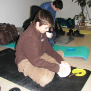 NID-3247_10teli_tura_2012_.JPG