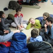 NID-3247_12teli_tura_2012_.JPG