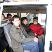 NID-3247_17teli_tura_2012_.JPG