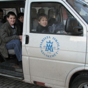 NID-3247_18teli_tura_2012_.JPG