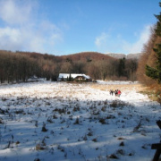 NID-3247_24teli_tura_2012_.JPG