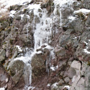 NID-3247_27teli_tura_2012_.JPG
