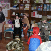 NID-3252_1_a_farsang_2012_02_03_003.jpg