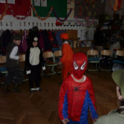 NID-3252_1_a_farsang_2012_02_03_007.jpg