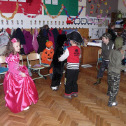NID-3252_1_a_farsang_2012_02_03_008.jpg