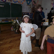 NID-3252_1_a_farsang_2012_02_03_009.jpg