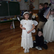 NID-3252_1_a_farsang_2012_02_03_011.jpg