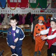 NID-3252_1_a_farsang_2012_02_03_013.jpg