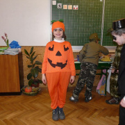 NID-3252_1_a_farsang_2012_02_03_020.jpg