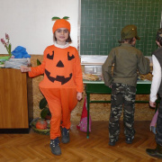 NID-3252_1_a_farsang_2012_02_03_021.jpg