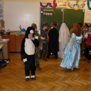 NID-3252_1_a_farsang_2012_02_03_024.jpg