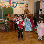 NID-3252_1_a_farsang_2012_02_03_025.jpg