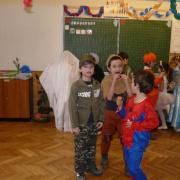 NID-3252_1_a_farsang_2012_02_03_026.jpg