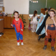 NID-3252_1_a_farsang_2012_02_03_027.jpg