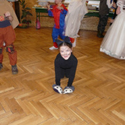 NID-3252_1_a_farsang_2012_02_03_032.jpg