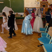 NID-3252_1_a_farsang_2012_02_03_033.jpg