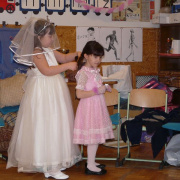 NID-3252_1_a_farsang_2012_02_03_040.jpg