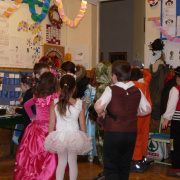 NID-3252_1_a_farsang_2012_02_03_042.jpg