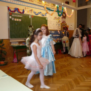 NID-3252_1_a_farsang_2012_02_03_044.jpg