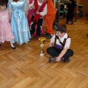 NID-3252_1_a_farsang_2012_02_03_048.jpg