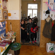 NID-3252_1_a_farsang_2012_02_03_052.jpg