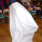NID-3252_1_a_farsang_2012_02_03_054.jpg